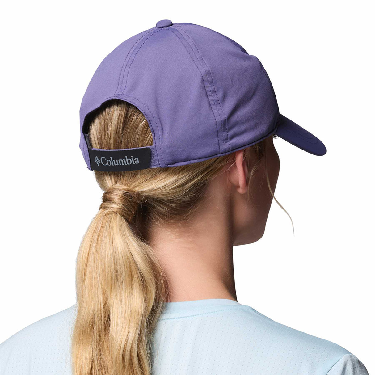 Coolhead III Ball Cap