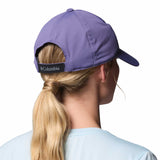 Coolhead III Ball Cap