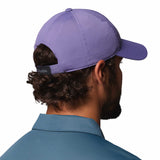 Coolhead III Ball Cap