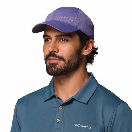 Coolhead III Ball Cap