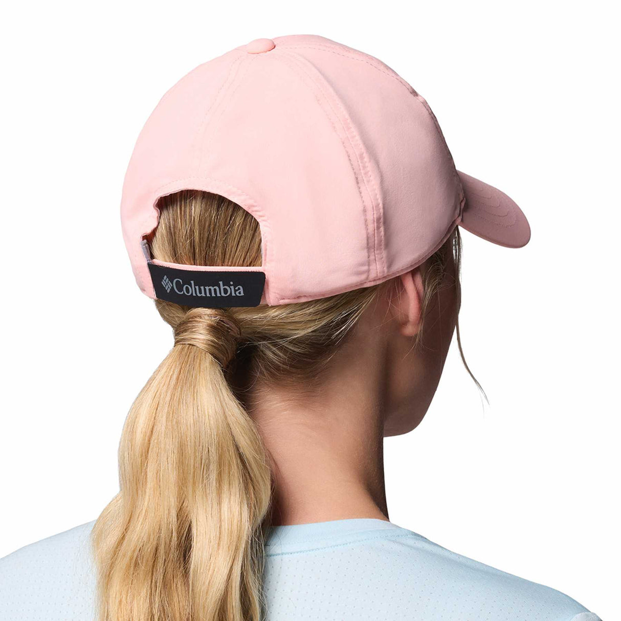 Coolhead III Ball Cap