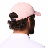 Coolhead III Ball Cap