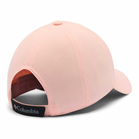 Coolhead III Ball Cap