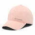 Coolhead III Ball Cap