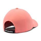Columbia Coolhead III Ball Cap Black-White-Safari-Nocturnal-Alpenglow #- 53 Degrees North 