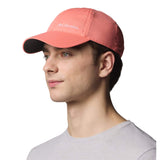 Columbia Coolhead III Ball Cap | 53 Degrees North