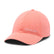 Columbia Coolhead III Ball Cap Black-White-Safari-Nocturnal-Alpenglow #- 53 Degrees North 