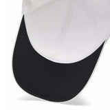 Columbia Silver Ridge IV Ball Cap | 53 Degrees North