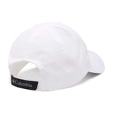 Columbia Silver Ridge IV Ball Cap | 53 Degrees North