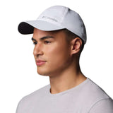 Columbia Silver Ridge IV Ball Cap | 53 Degrees North