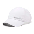 Columbia Silver Ridge IV Ball Cap | 53 Degrees North