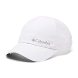 Columbia Silver Ridge IV Ball Cap | 53 Degrees North