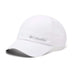 Columbia Silver Ridge IV Ball Cap | 53 Degrees North