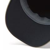 Columbia Silver Ridge IV Ball Cap | 53 Degrees North