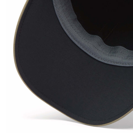 Columbia Silver Ridge IV Ball Cap | 53 Degrees North