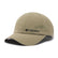 Columbia Silver Ridge IV Ball Cap | 53 Degrees North