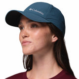 Silver Ridge IV Ball Cap