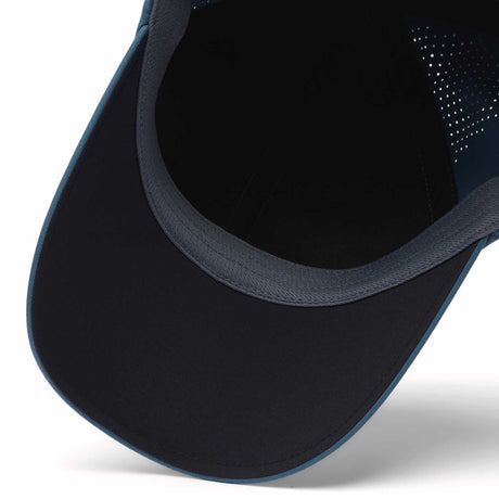 Silver Ridge IV Ball Cap