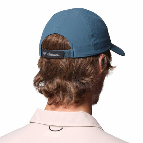 Silver Ridge IV Ball Cap