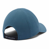 Silver Ridge IV Ball Cap