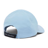 Columbia Silver Ridge IV Ball Cap | 53 Degrees North