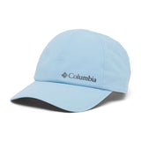Columbia Silver Ridge IV Ball Cap | 53 Degrees North
