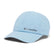 Columbia Silver Ridge IV Ball Cap | 53 Degrees North