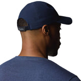 Columbia Silver Ridge IV Ball Cap City Grey-Black-White-River Blue-Stone Green #- 53 Degrees North 