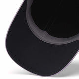 Silver Ridge IV Ball Cap