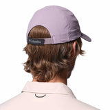 Silver Ridge IV Ball Cap