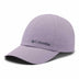 Silver Ridge IV Ball Cap