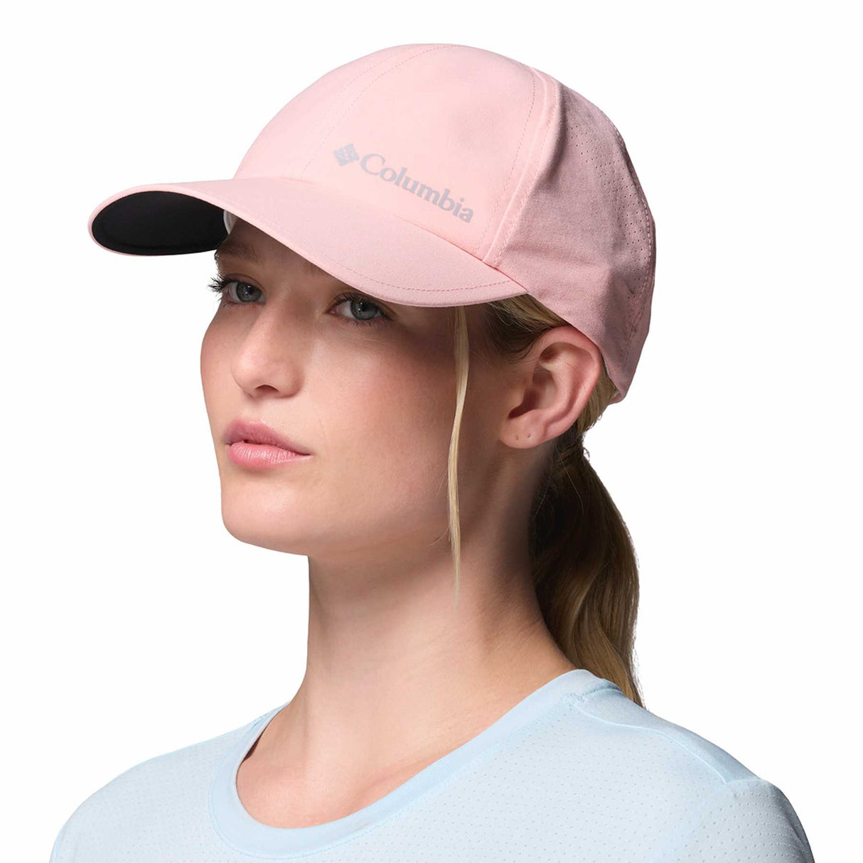 Silver Ridge IV Ball Cap