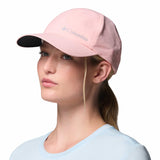 Silver Ridge IV Ball Cap