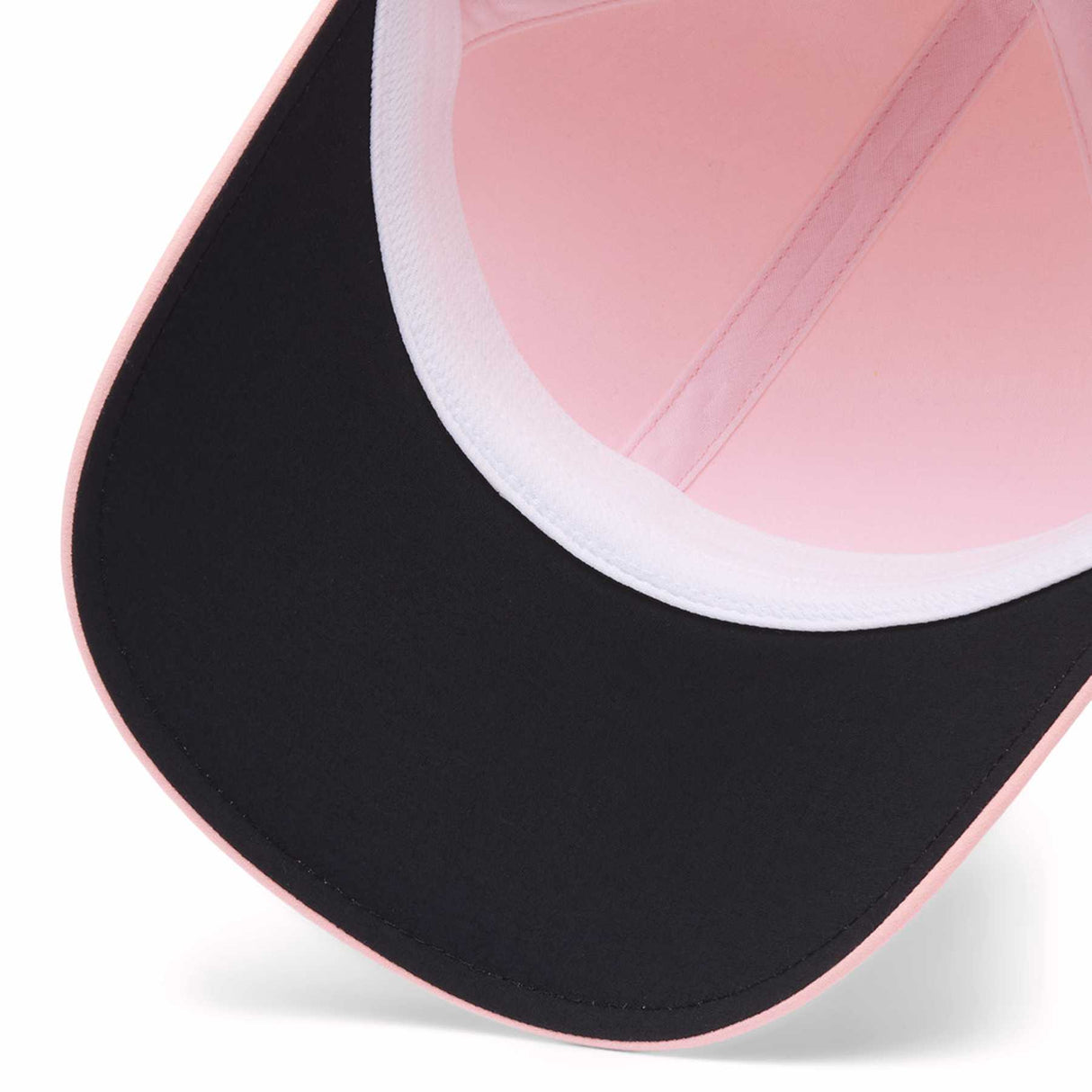 Silver Ridge IV Ball Cap