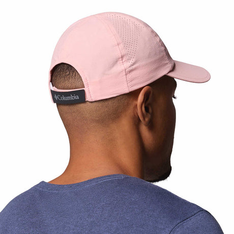 Silver Ridge IV Ball Cap