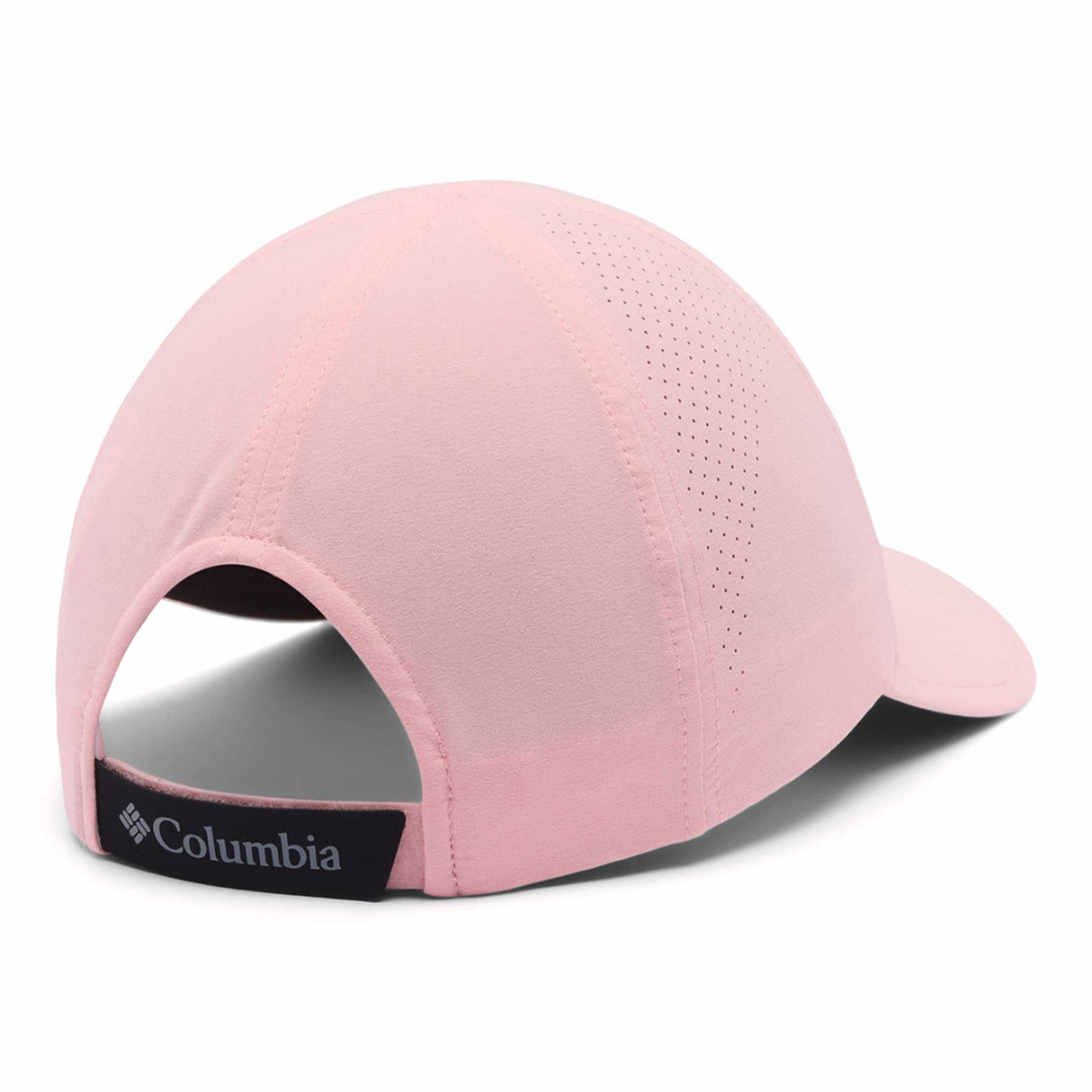 Silver Ridge IV Ball Cap