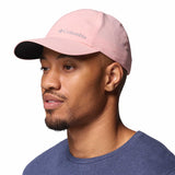 Silver Ridge IV Ball Cap