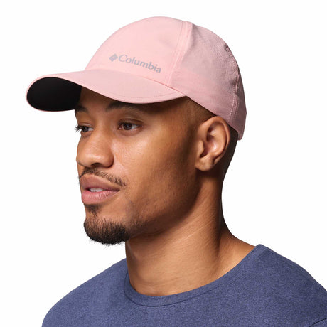 Silver Ridge IV Ball Cap