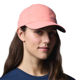 Columbia Silver Ridge IV Ball Cap City Grey-Black-White-River Blue-Stone Green #- 53 Degrees North 