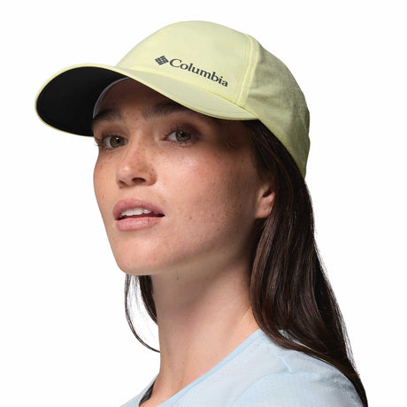 Silver Ridge IV Ball Cap