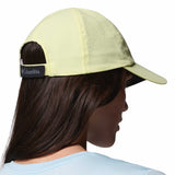 Silver Ridge IV Ball Cap