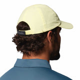 Silver Ridge IV Ball Cap