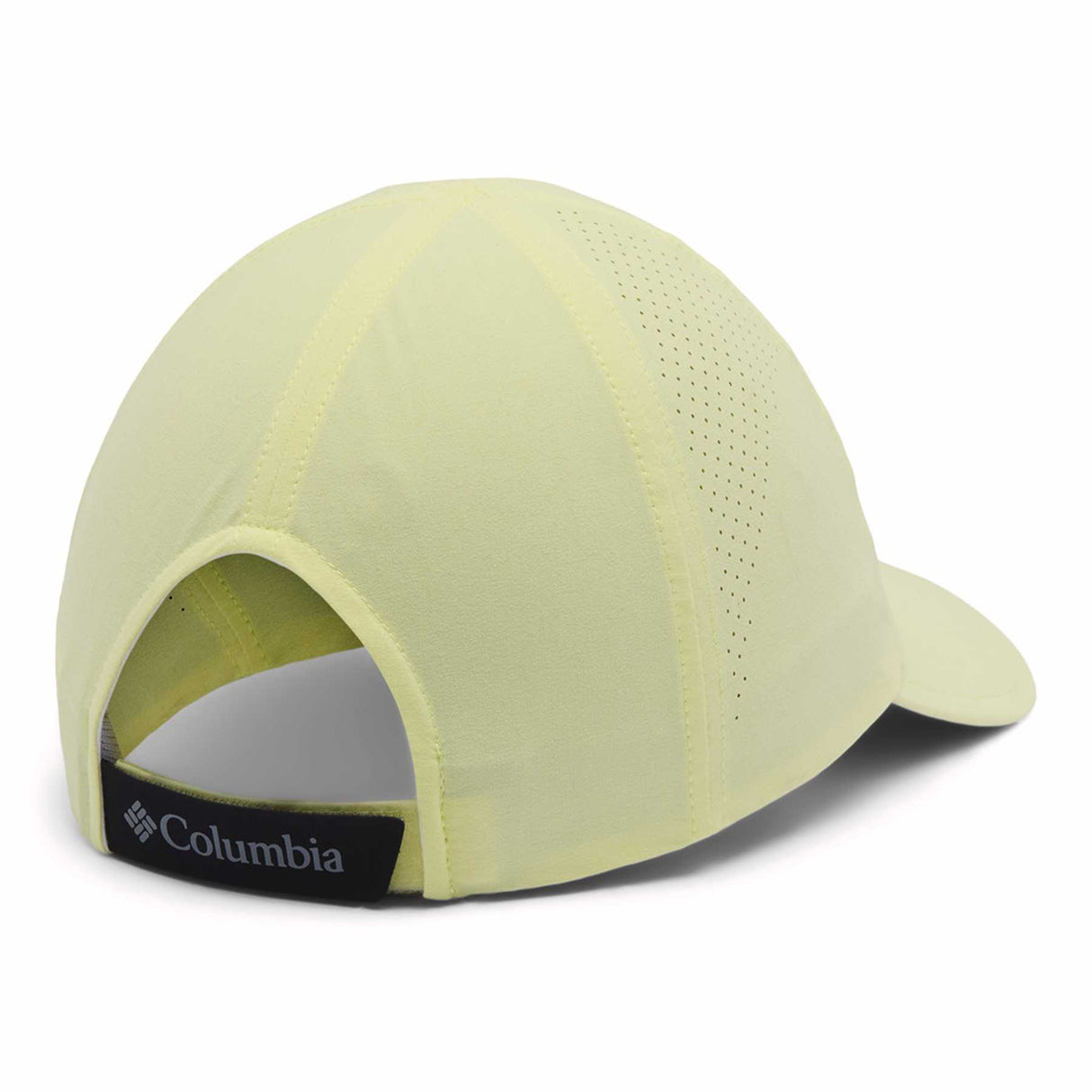 Silver Ridge IV Ball Cap