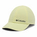 Silver Ridge IV Ball Cap