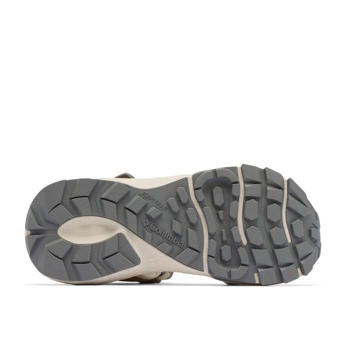 Columbia Women's Peakfreak Rush Leather Sandals Dark Stone/Quarry / UK 4-Dark Stone/Quarry / UK 5-Dark Stone/Quarry / UK 6-Dark Stone/Quarry / UK 7-Dark Stone/Quarry / UK 8 #- 53 Degrees North 