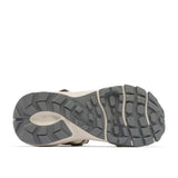 Columbia Women's Peakfreak Rush Leather Sandals Dark Stone/Quarry / UK 4-Dark Stone/Quarry / UK 5-Dark Stone/Quarry / UK 6-Dark Stone/Quarry / UK 7-Dark Stone/Quarry / UK 8 #- 53 Degrees North 