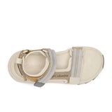 Columbia Women's Peakfreak Rush Leather Sandals Dark Stone/Quarry / UK 4-Dark Stone/Quarry / UK 5-Dark Stone/Quarry / UK 6-Dark Stone/Quarry / UK 7-Dark Stone/Quarry / UK 8 #- 53 Degrees North 