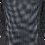 Columbia Blackcomb Ridge 30L Backpack Black / Small/Medium-Black / Large/X-Large-Dark Mountain / Small/Medium-Dark Mountain / Large/X-Large #- 53 Degrees North 