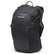 Columbia Blackcomb Ridge 30L Backpack Black / Small/Medium-Black / Large/X-Large-Dark Mountain / Small/Medium-Dark Mountain / Large/X-Large #- 53 Degrees North 