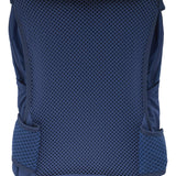 Columbia Blackcomb Ridge 30L Backpack Black / Small/Medium-Black / Large/X-Large-Dark Mountain / Small/Medium-Dark Mountain / Large/X-Large #- 53 Degrees North 